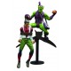 GREEN GOBLIN CLASSIC - MARVEL SELECT ACTION FIGURE