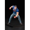 Clark Kent Truth New52 Artfx+ Statue - Kotobukiya