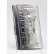 HAN SOLO IN CARBONITE - BUSINESS CARDHOLDER