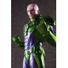 Lex Luthor New 52 Artfx+ Statue - Kotobukiya