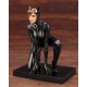 CATWOMAN DC COMICS ARTFX+ STATUE