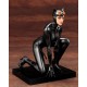CATWOMAN DC COMICS ARTFX+ STATUE