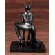 CATWOMAN DC COMICS ARTFX+ STATUE