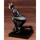 CATWOMAN DC COMICS ARTFX+ STATUE