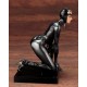 CATWOMAN DC COMICS ARTFX+ STATUE