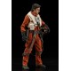POE DAMERON & BB-8 TWO PACK - SW7
