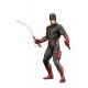 DAREDEVIL BLACK SUIT - THE DEFENDERS SERIES - ARTFX+ STATUE