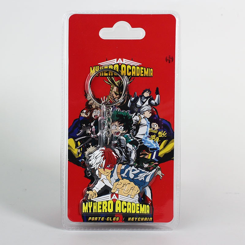 box warehouse metallic todoroki