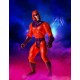 MAGNETO MARVEL JUMBO FIGURE