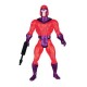 MAGNETO MARVEL JUMBO FIGURE