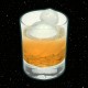 BB-8 SILICONE ICE TRAY