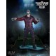 STAR LORD COLLECTOR GALLERY STATUE