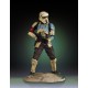 ROGUE ONE STATUETTE COLLECTORS SHORETROOPE - STAR WARS