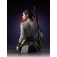 REY STAR WARS VII MINI BUST - GENTLE GIANT