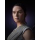 REY STAR WARS VII MINI BUST - GENTLE GIANT