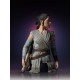 REY STAR WARS VII MINI BUST - GENTLE GIANT