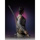 REY STAR WARS VII MINI BUST - GENTLE GIANT