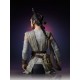 REY STAR WARS VII MINI BUST - GENTLE GIANT