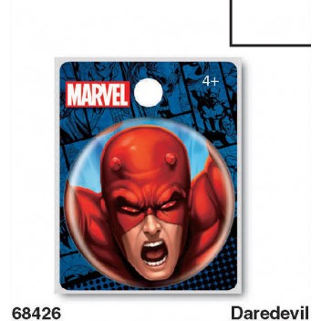 Badge-Marvel-Daredevil