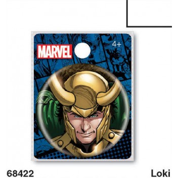 Badge-Marvel-Loki