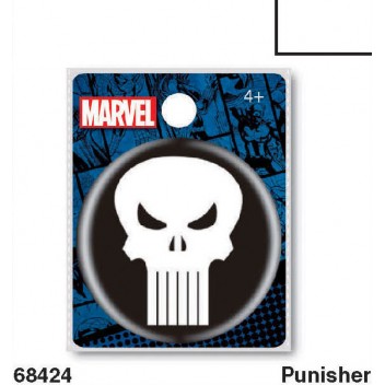 Badge-Marvel-Punisher