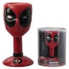 Coupe Deadpool