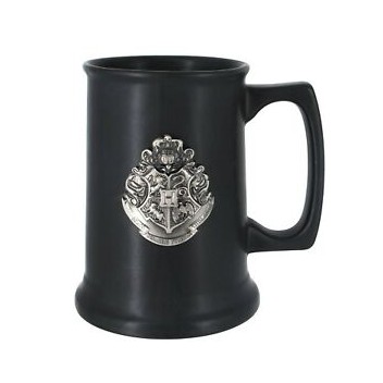 Harry Potter Pourdelard Crest Mug  