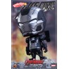 Cosbaby War Machine Mark Ii - Avengers A.O.U
