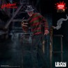 FREDDY KRUEGER - DX - BDS ART SCALE 1/10 STATUE