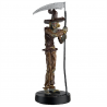 Dc Super-Heros Collection Scarecrow