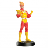 Dc Super Heros N°46 Firestorm