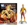 Dc Chess Figure 53 - Firestorm
