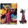 Dc Chess Figure 78 - Desaad