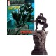 MAGAZINE VO MARVEL SUPER-HEROES HS N°5 BLACK SPIDERMAN 