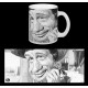 MUG 100000 DOLLARS 