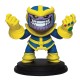 MARVEL ANIMATED: THANOS RESIN STATUE