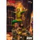 DUNGEONS 1 DRAGONS - Presto the Magician 1/10 BDS Statue 