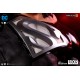 SUPERMAN (BLACK SUIT) PRIME SCALE 1/3 DC COMICS BY IVAN REIS