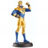 Dc Super Heros N°20 Booster Gold