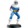 Dc Super Heros N°30 Captain Cold