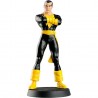 Dc Super Heros N°29 Black Adam