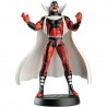 Dc Super Heros N°39 Brother Blood
