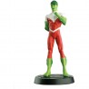 Dc Super Heros N°49 Beast Boy