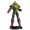 Dc Super-Heros Collection Lex Luthor
