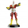 Dc Super-Heros Collection Deadshot
