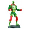 Dc Super Heros N°113 Metallo
