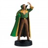 Dc Super-Heros Collection Ras Al Ghul