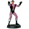Dc Super Heros N°67 Cosmic Boy