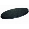 Dc Comics Socle