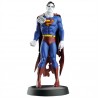 Dc Super-Heros Collection Bizarro